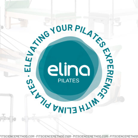 Elevating Your Pilates Experience with Elina’s Equipment